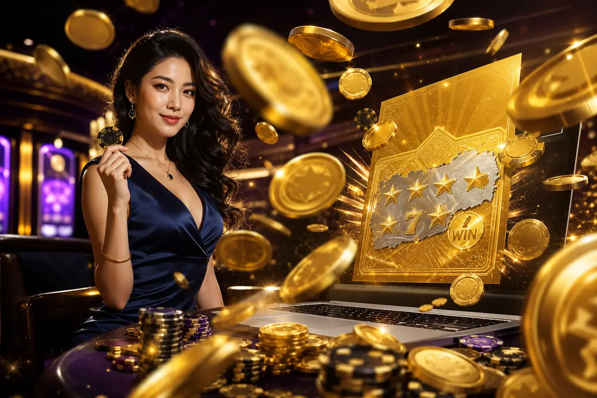 fa666 ফিশিং কৌশল ও টিপস